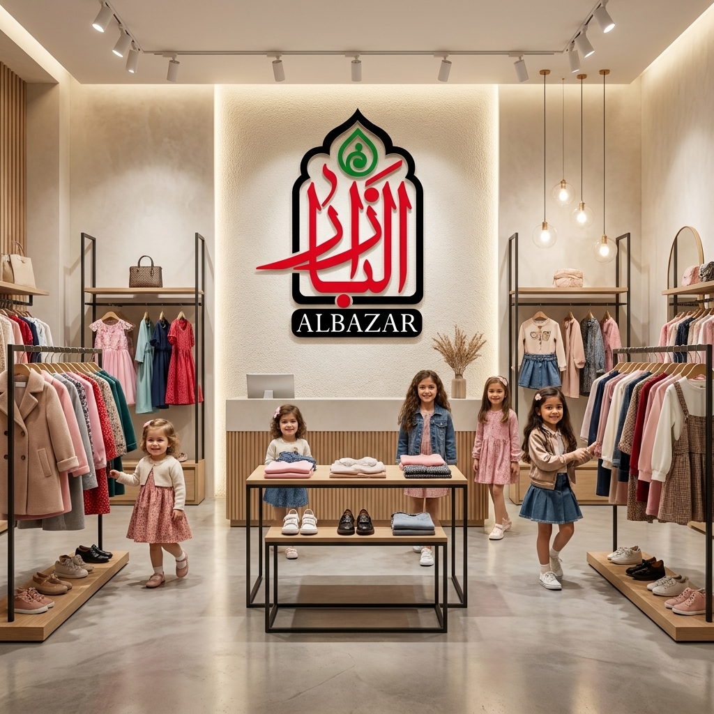 دختران