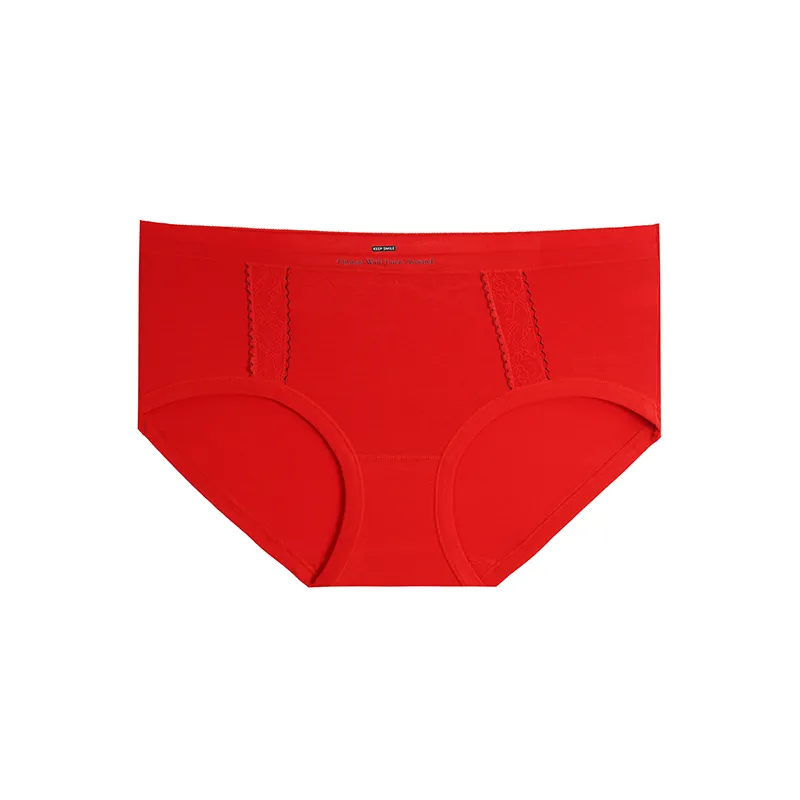 شورت زنانه اسلیپ بغل پهن جنس ویسکوز فری سایز