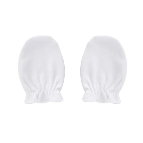 gloves-white-snow.webp