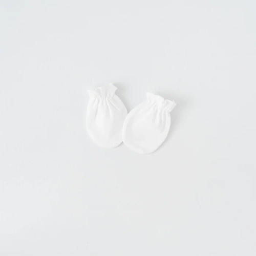 gloves-girls-unicorn.webp