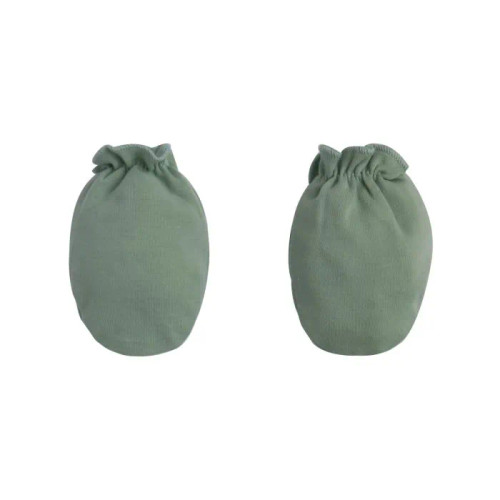 green-gloves-zoo.webp