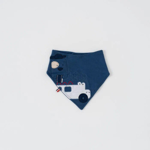 handkerchief-neck-design-car.webp