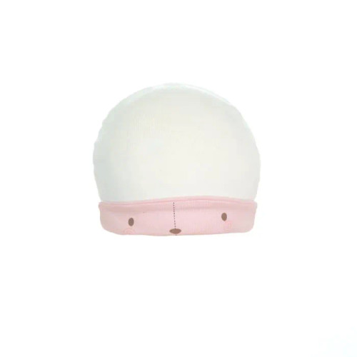 hat-kesh-ballerin.webp