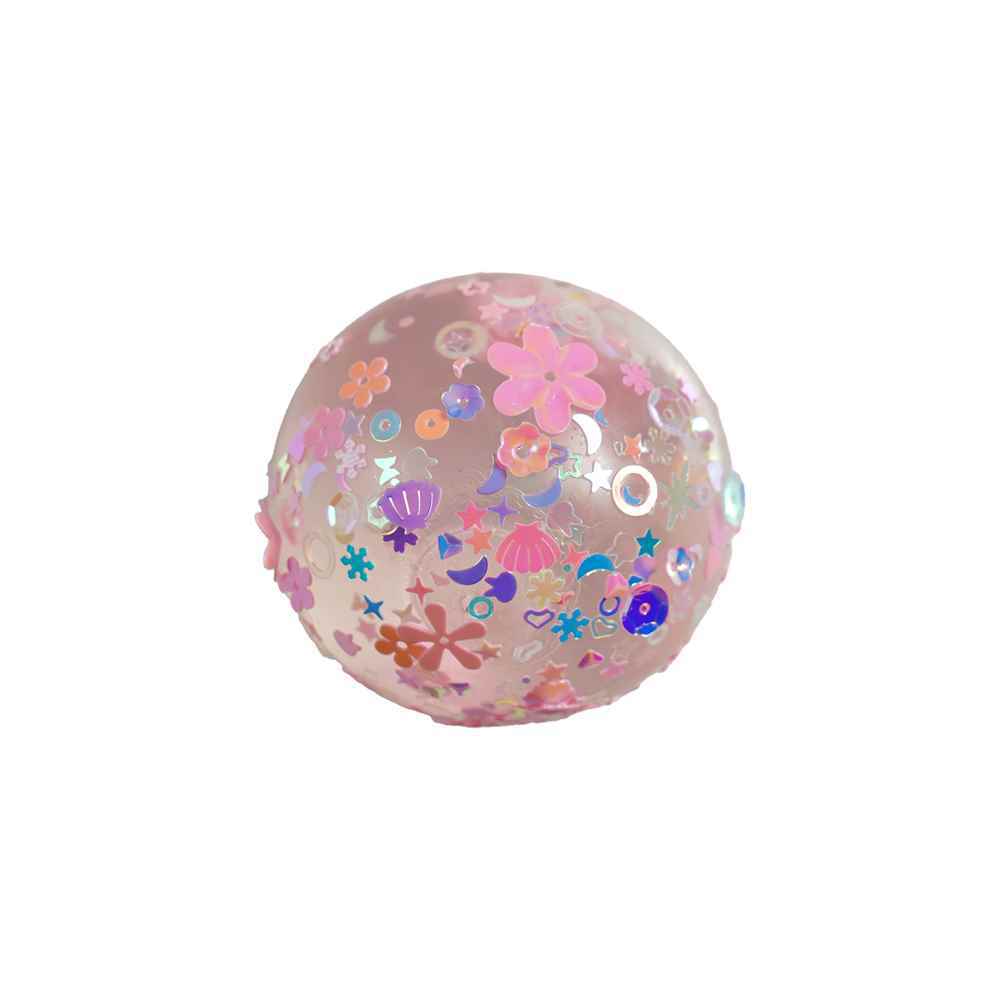 130006428_639152259961664140_SQUISHY-3.jpg