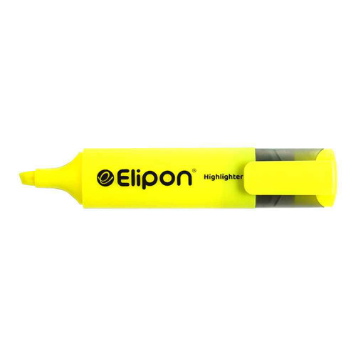 113001220_639166052716985957_elipon-highight-11.jpg