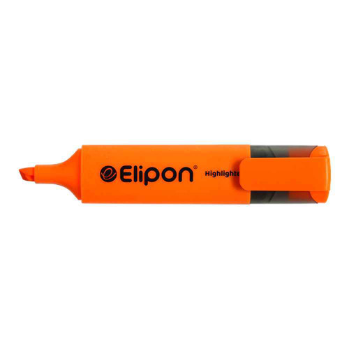 113001223_639166054746855335_elipon-highight-7.jpg