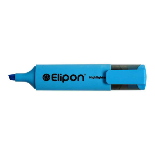 113001224_639166055168191434_elipon-highight-8.jpg