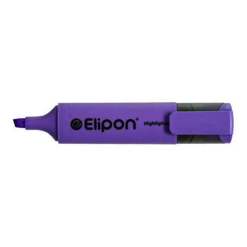 113001225_639166055337932977_elipon-highight-12.jpg