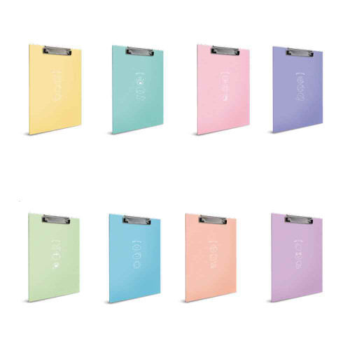 134005154_639175750158888787_651.jpg