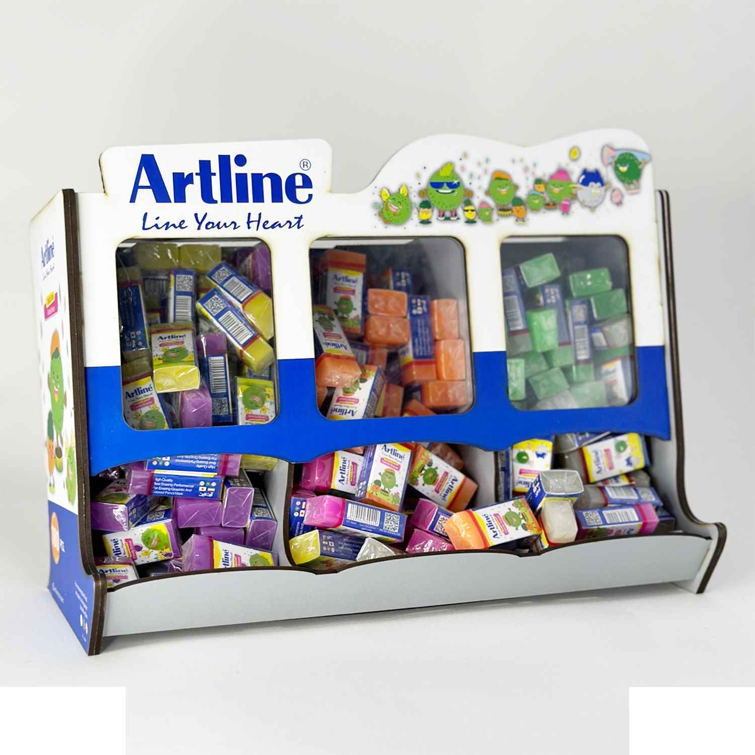 107006099_2023-10-09_10-02-49030_19.jpg