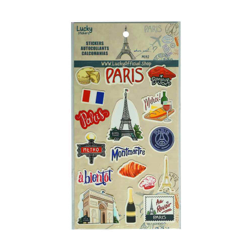 124014201_639167088117859605_192.jpg