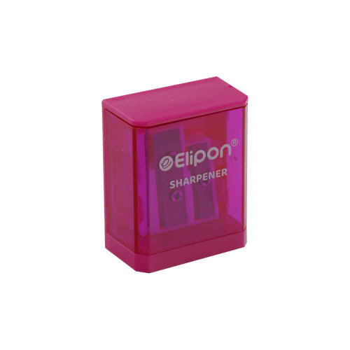 106004072_639142679244805229_elip-2.jpg