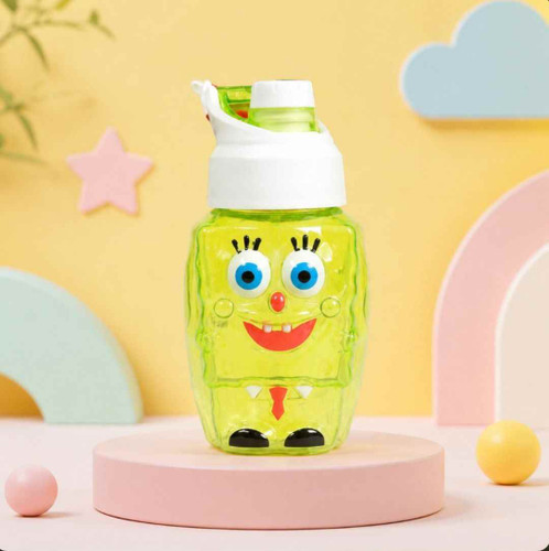 a9ad24bb-2382-4d27-bc62-573746d7d8c6.jpg