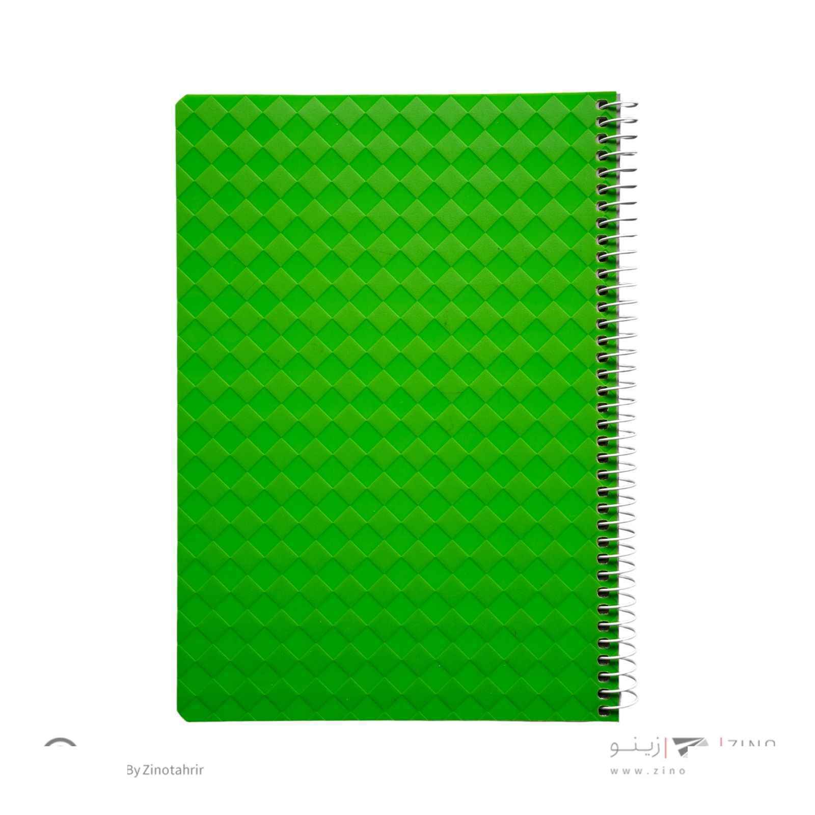 82705a6c-f88e-4246-b519-b6c6cda553cf.jpg