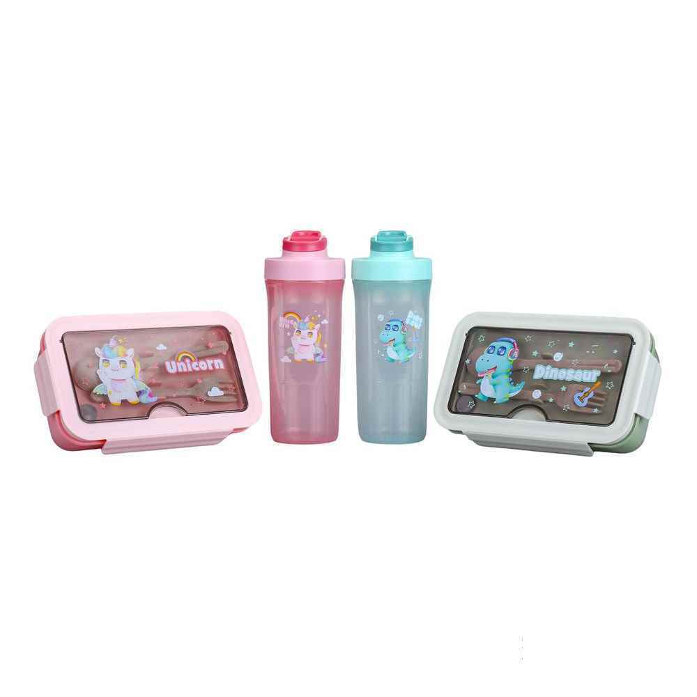 b2fd8243-06fb-45b2-85d6-2eec005e62f7.jpg
