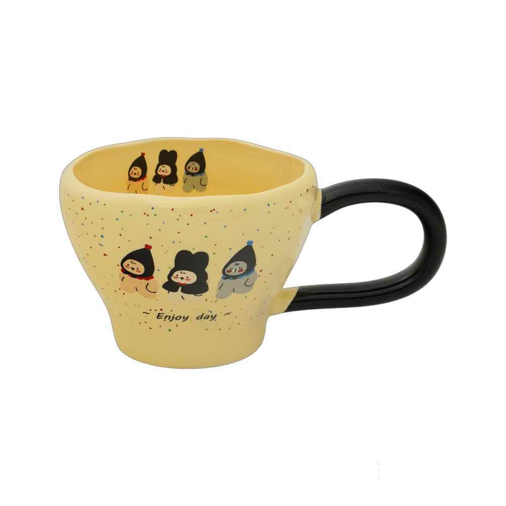 145003141_638905055045942703_2305 2.jpg