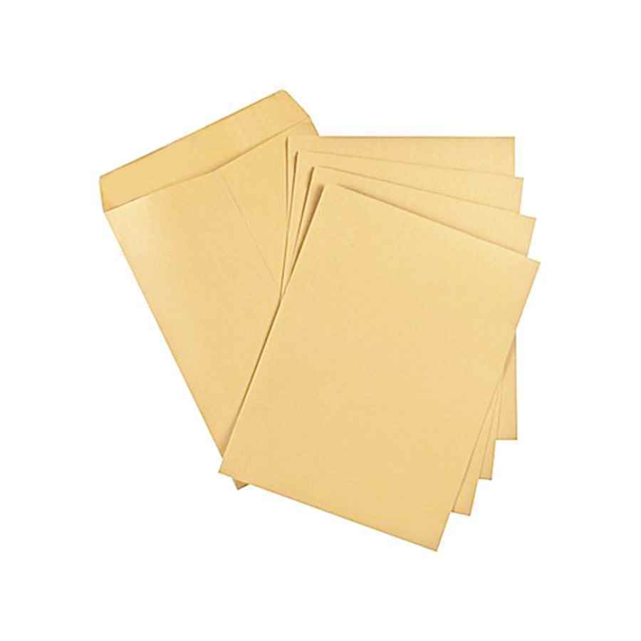 ab5c62cc-50fc-422e-bcb6-9aaf789fdee5.jpg