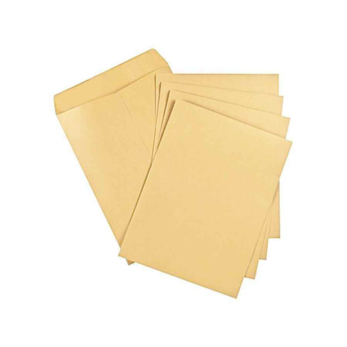 ab5c62cc-50fc-422e-bcb6-9aaf789fdee5.jpg