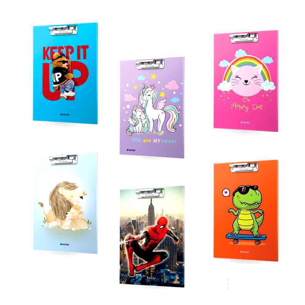 2d73e42a-ae39-4899-8696-87f9720915e8.jpg