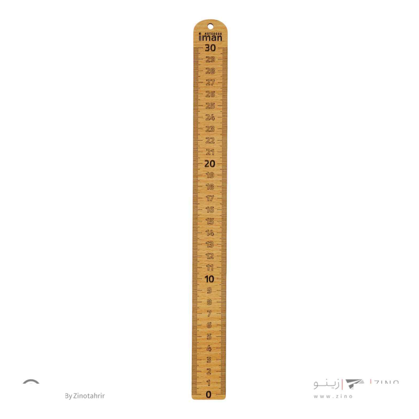 5a9019de-0ad2-4fbf-b562-6735e906acf4.jpg
