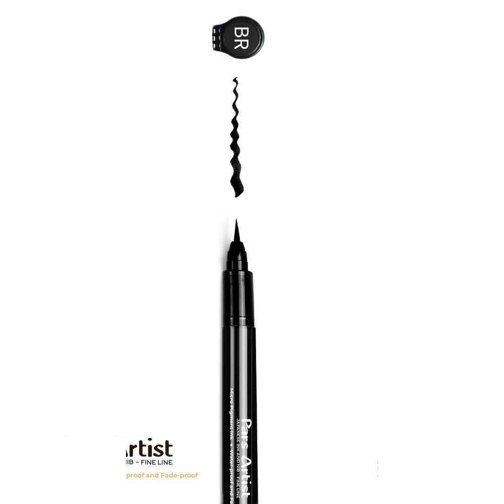 31ff950e-f24a-4d87-b11b-e39b877a3da3.jpg
