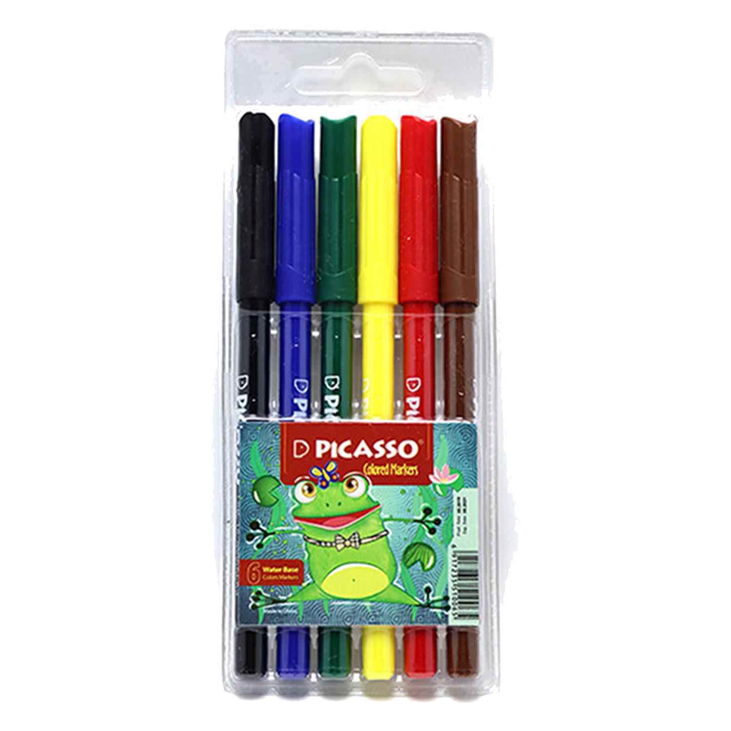 785b4ed4-17e9-4ce1-b6e8-0105e0e89227.jpg