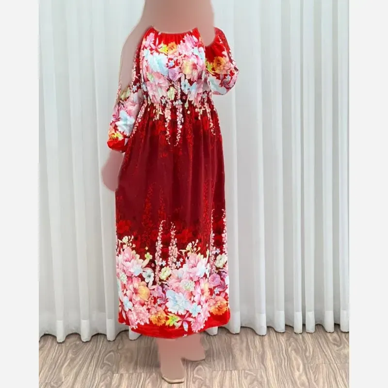 ساحلی حاشیه دار نسیم نخی نرم و راحت فری سایز 38 تا 48