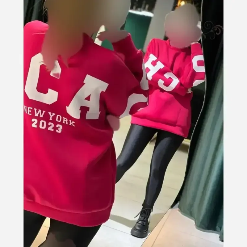 دورس شیکاگو وارمر پفکی فری سایز 36 تا 46