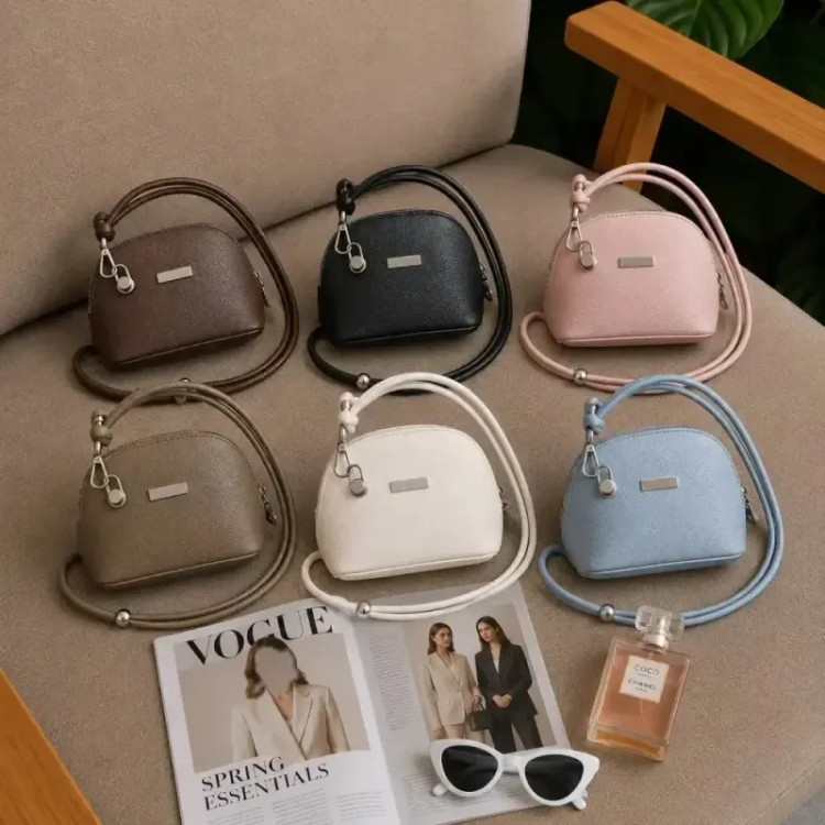 مینی مروانا جنس صابونی سایز 10 تا 13 رنگ بندی متنوع