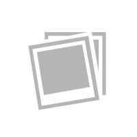 کیف پول و موبایل سه لت دست دوز چرم سوگو مدل عطارد با قفل ناخنی